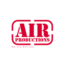 air-prod