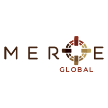 meroe-global