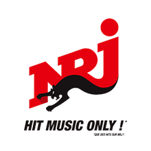 nrj