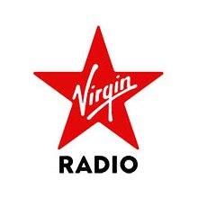 virgin